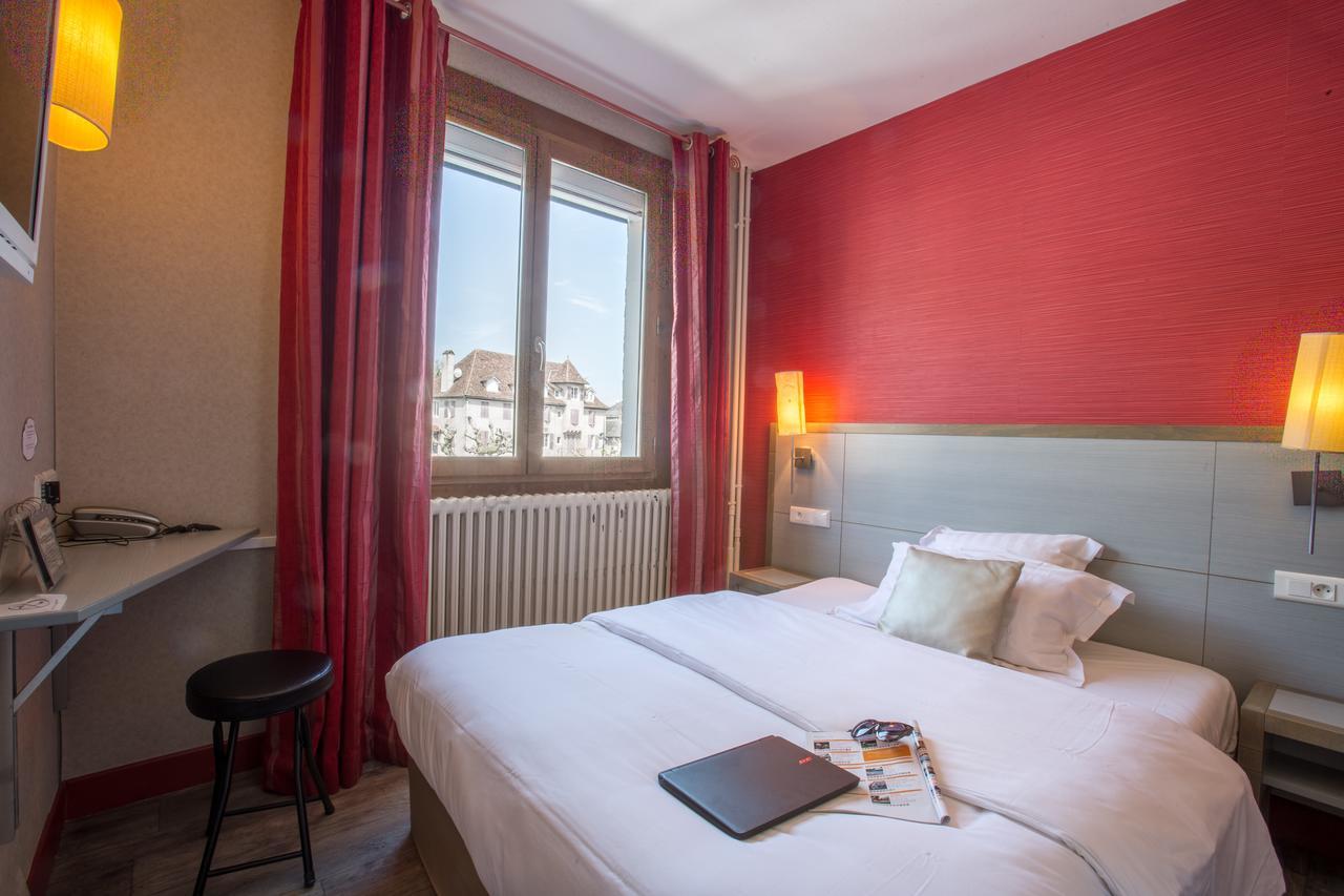 Contact Hotel Le Relais De Vellinus Beaulieu-sur-Dordogne Exterior foto